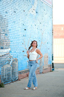 Mileigh-20