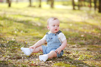 Kasen-1