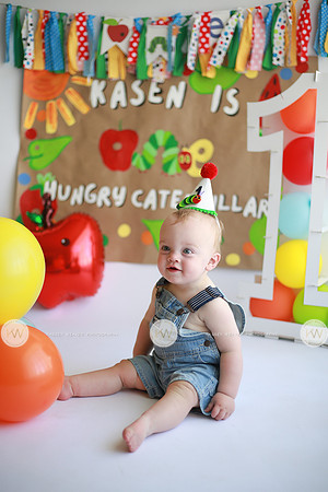 Kasen-23