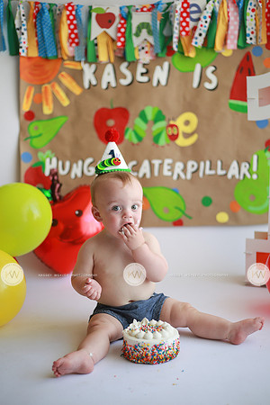 Kasen-26