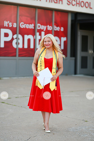 Grad26-1