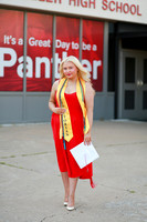 Grad26-2