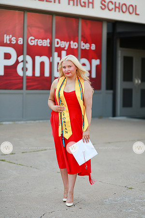 Grad26-2