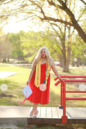 Grad26-6