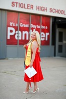 Grad26-4