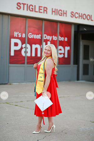 Grad26-4