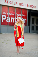 Grad26-3