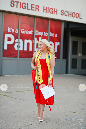 Grad26-3