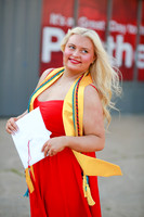 Grad26-5
