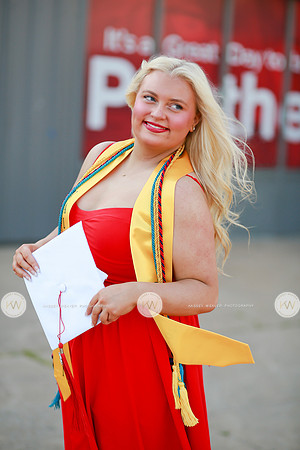 Grad26-5