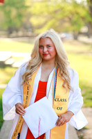 Grad26-9