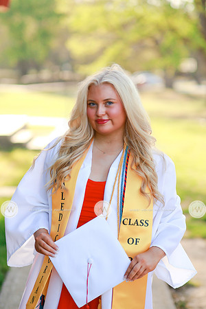 Grad26-9