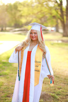 Grad26-11