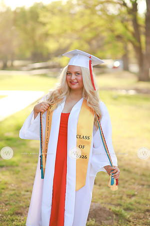 Grad26-11