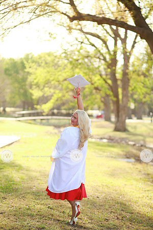 Grad26-8