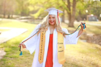 Grad26-12
