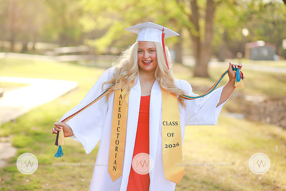 Grad26-12