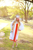 Grad26-13