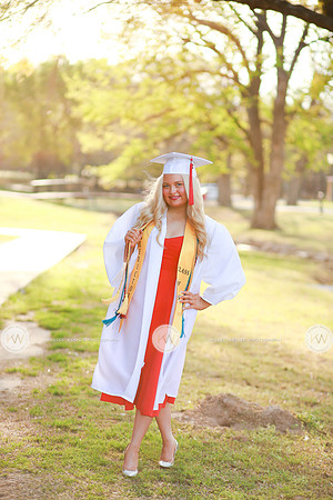 Grad26-13