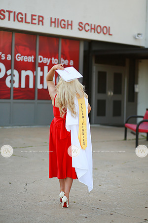Grad26-14
