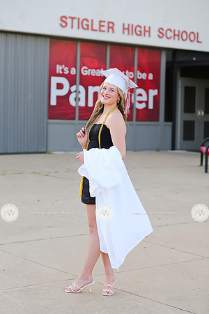 Grad26-26