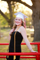 Grad26-29