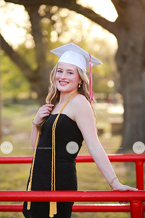 Grad26-29
