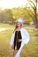 Grad26-30
