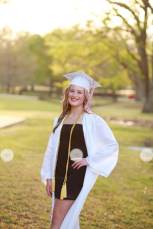 Grad26-30