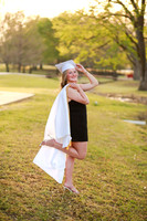 Grad26-32