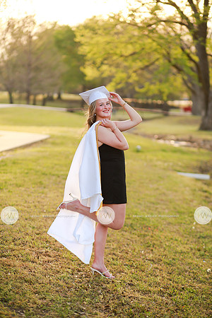 Grad26-32