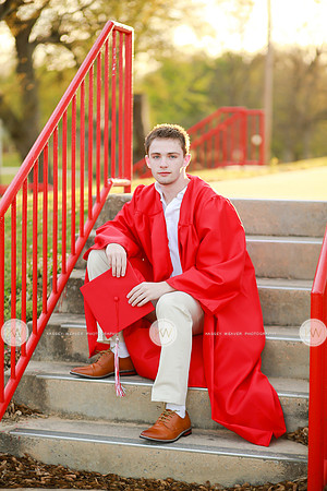 Grad26-33