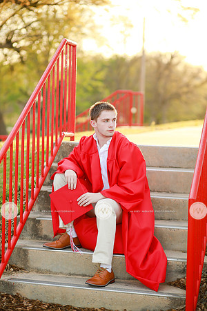 Grad26-34