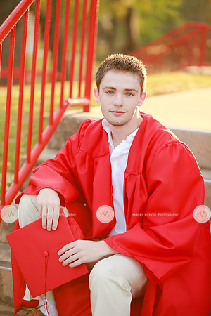 Grad26-35