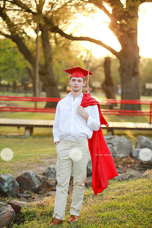 Grad26-38
