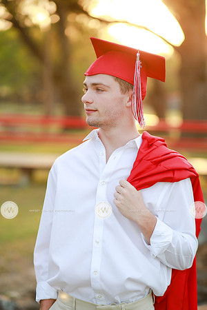 Grad26-39