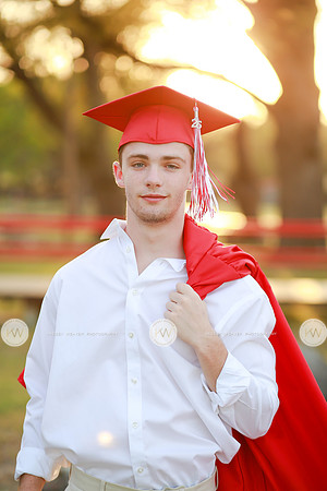 Grad26-40