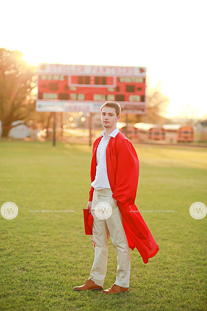 Grad26-41