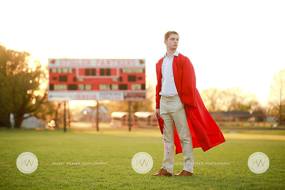Grad26-42
