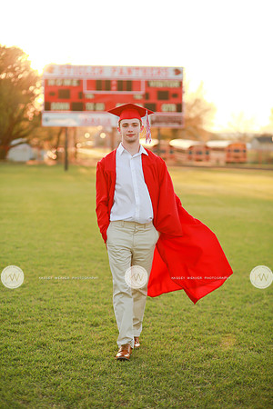 Grad26-43