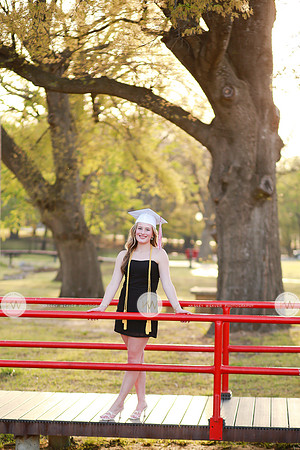 Grad26-27
