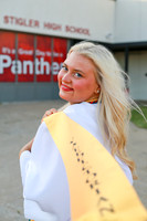 Grad26-16