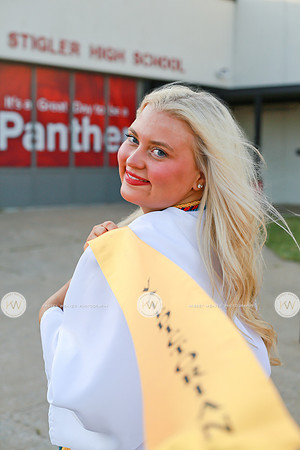 Grad26-16