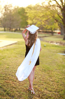 Grad26-31