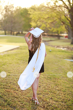 Grad26-31