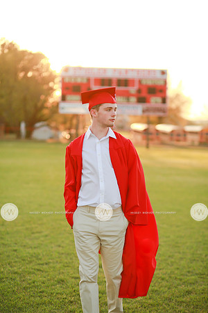 Grad26-44