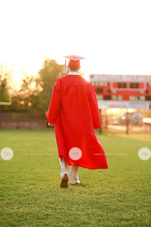 Grad26-45