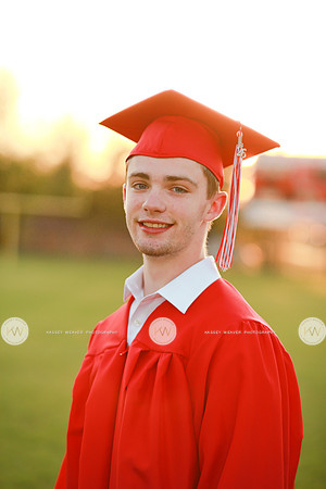 Grad26-46
