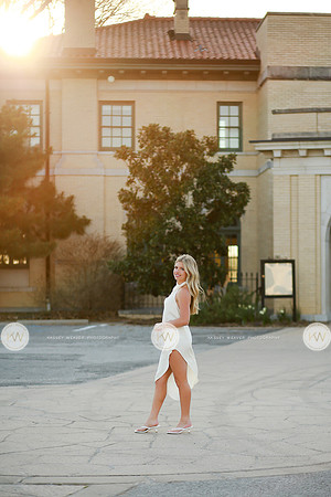 PresleySp-57