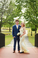 SHSProm26-1